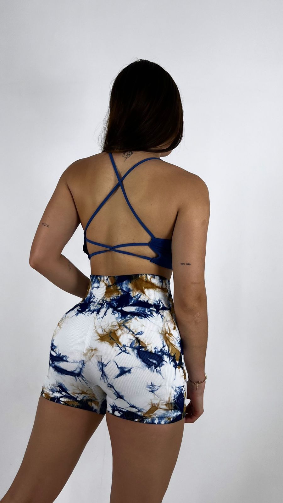 Top Luna
