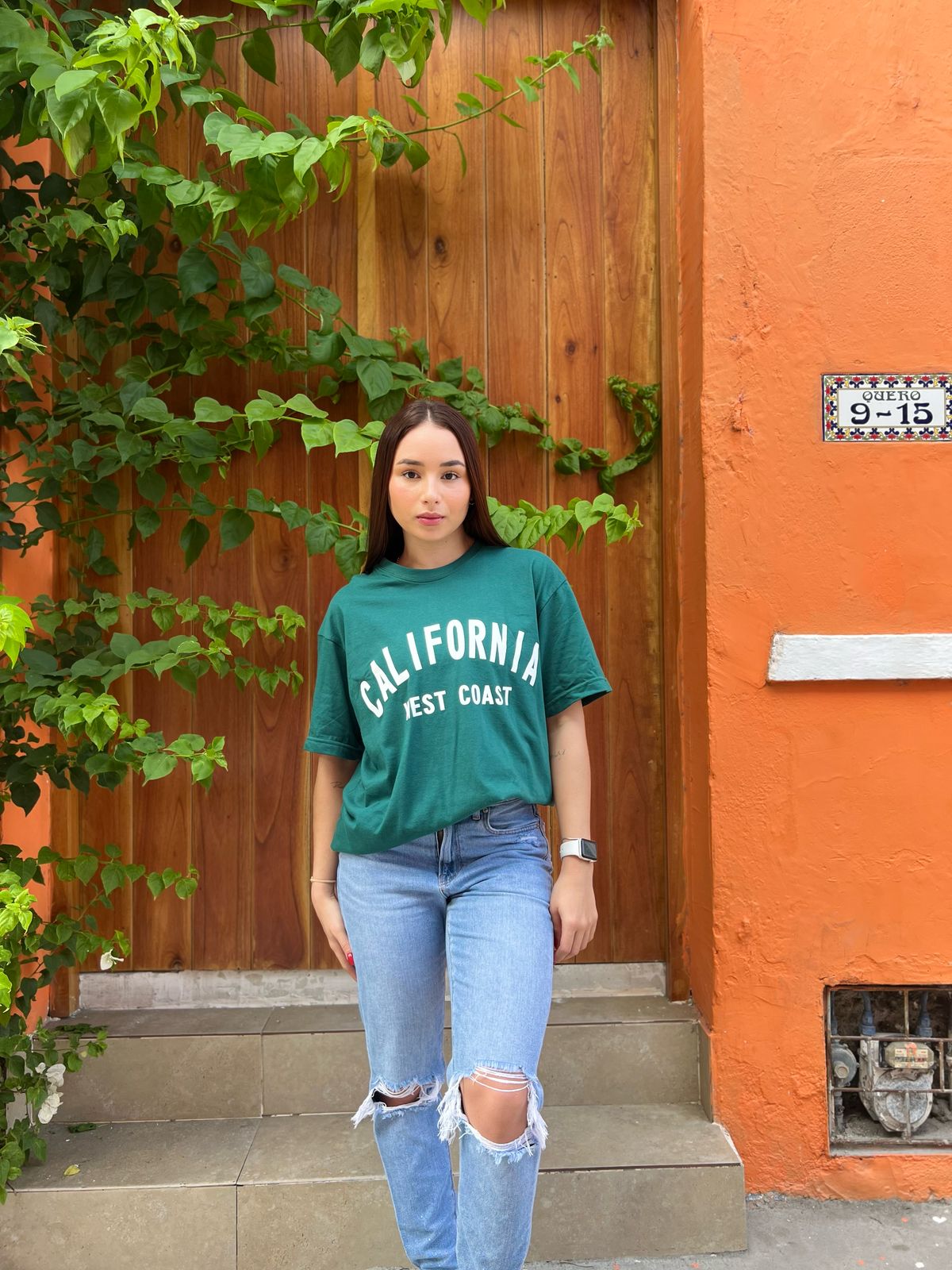 Oversize