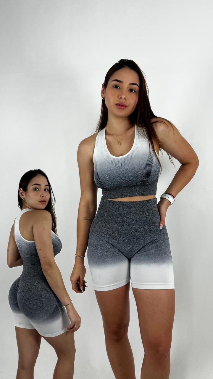 Hoolaha set