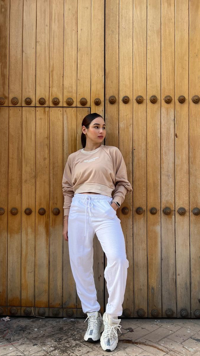 Buzo Murcielago comfy