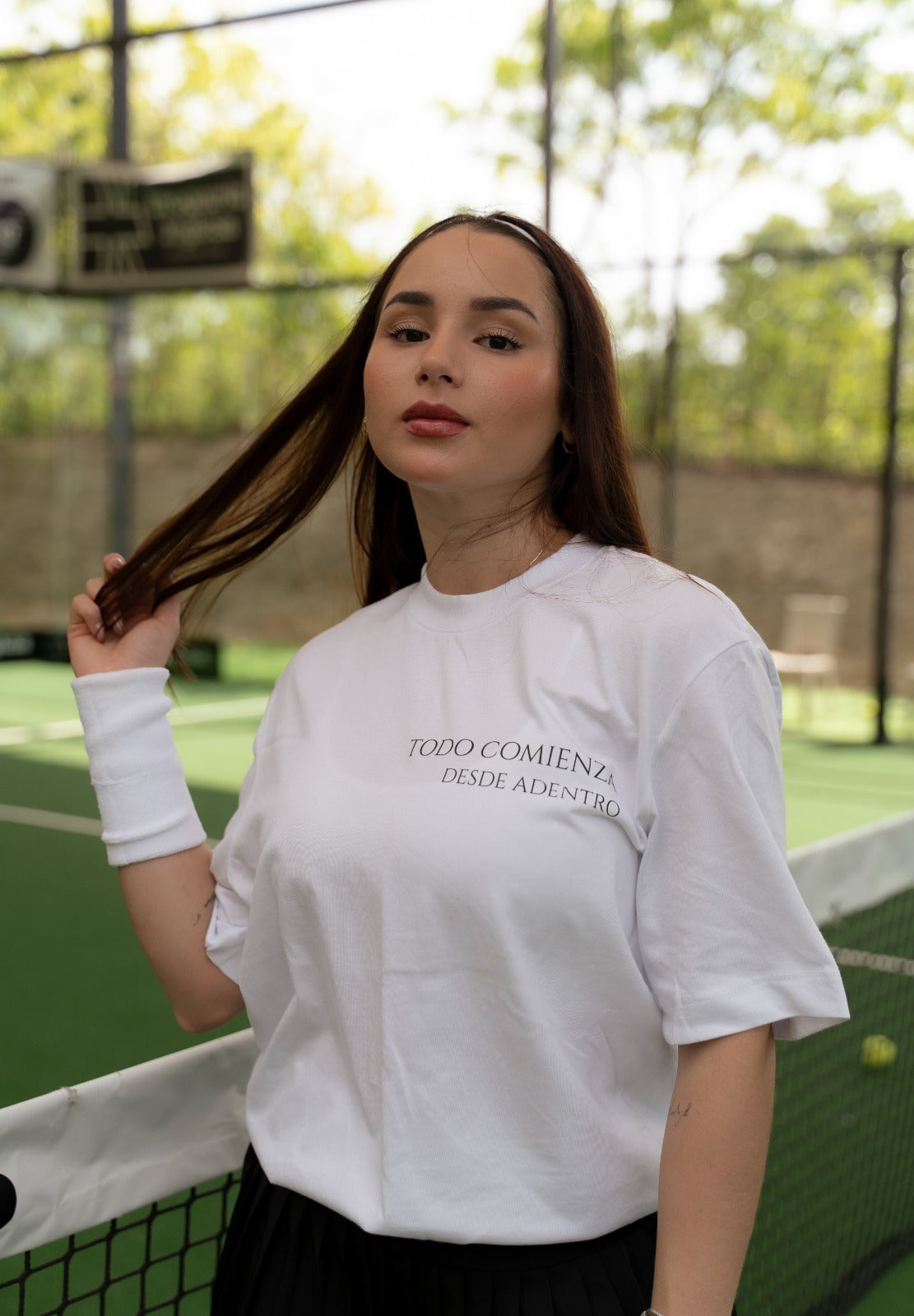 Oversize premium