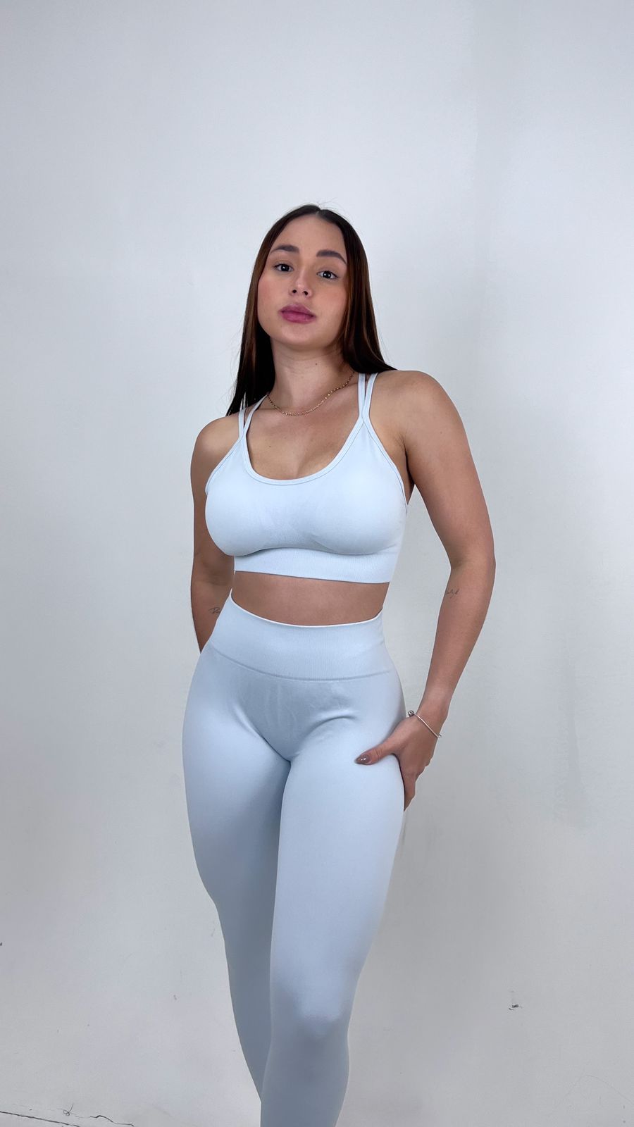 Set de legging Sofia