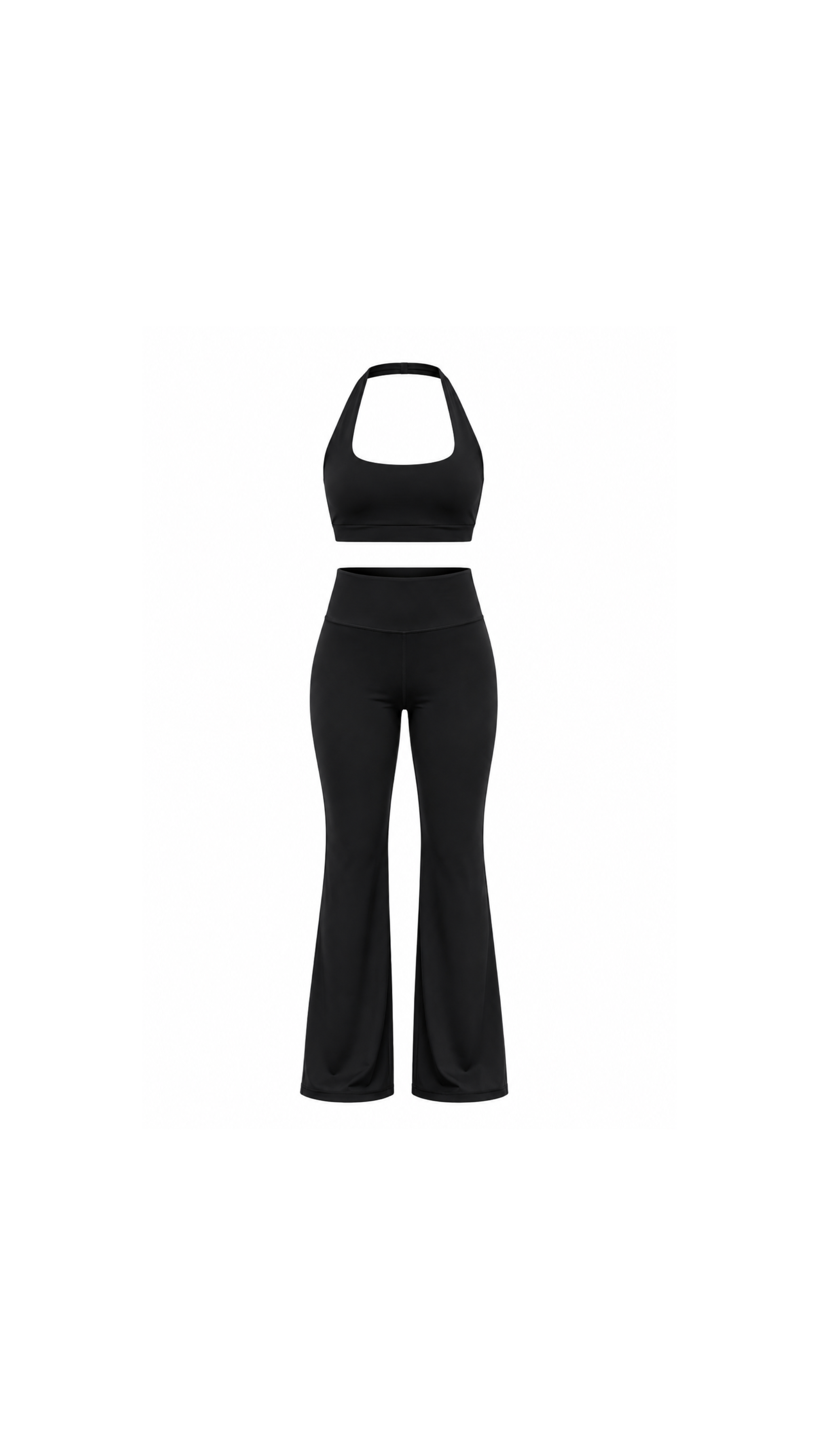 Set de legging Ibiza