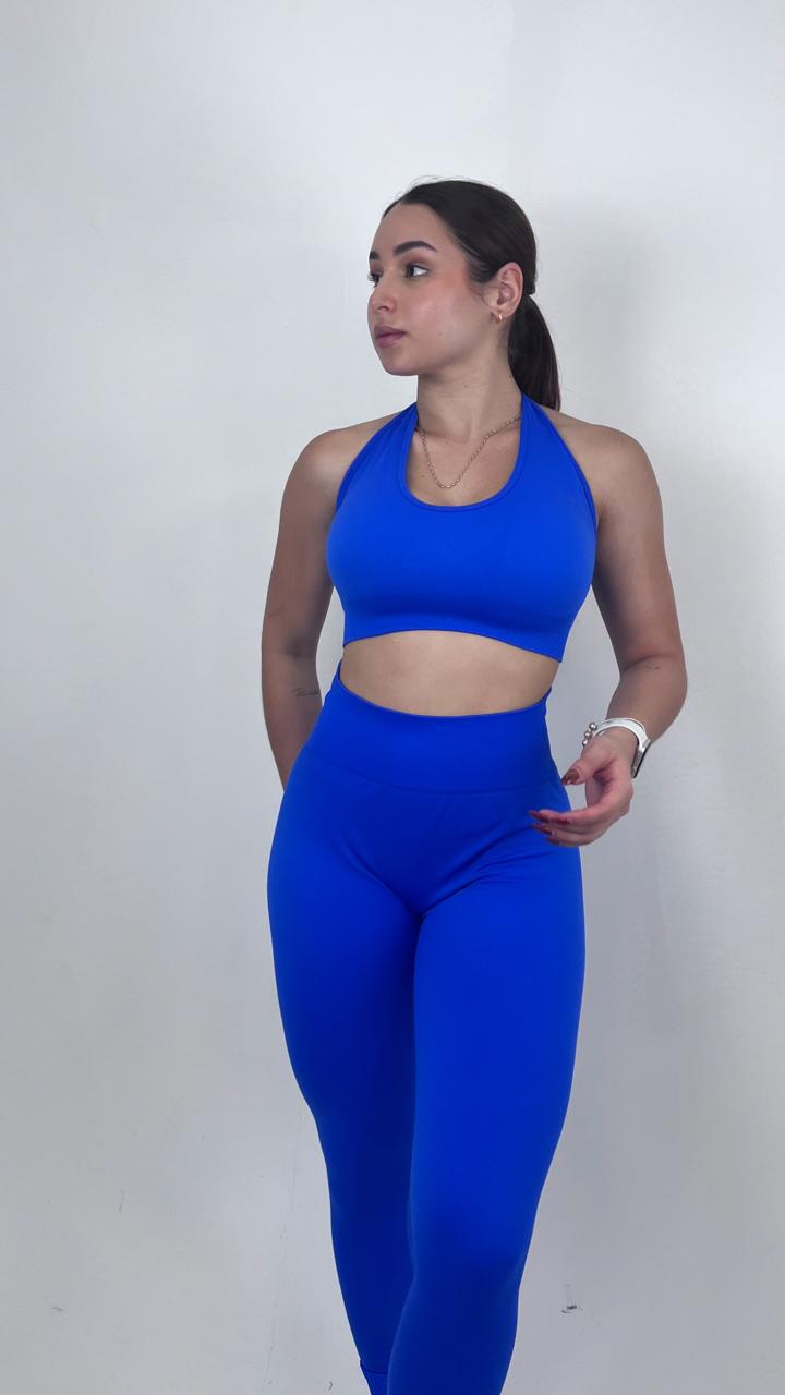 Set de legging Martina