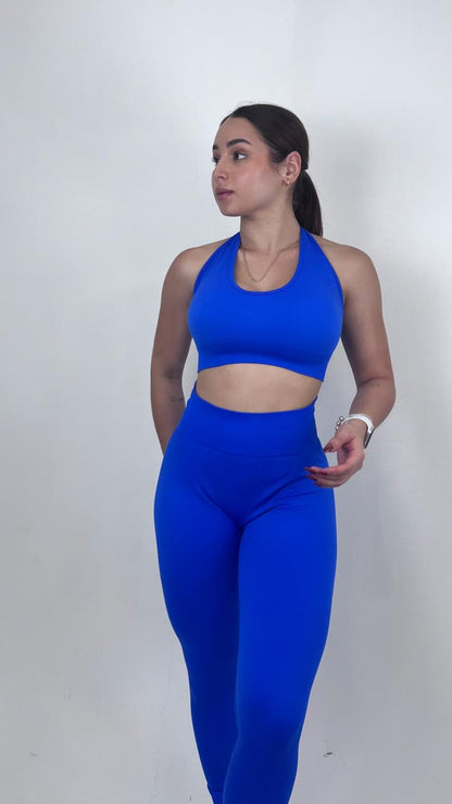 Set de legging Martina