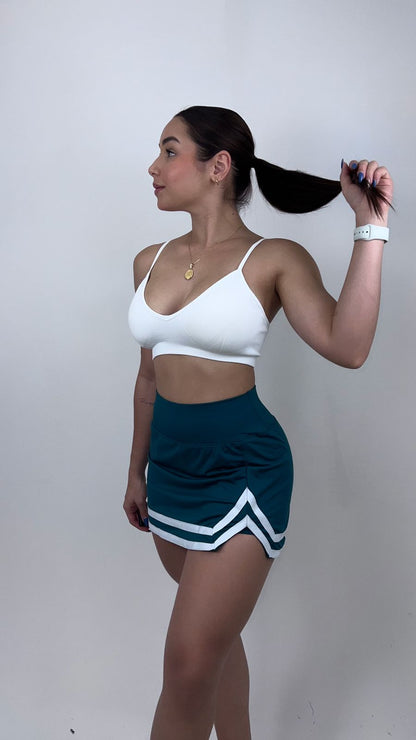 Top Lucia