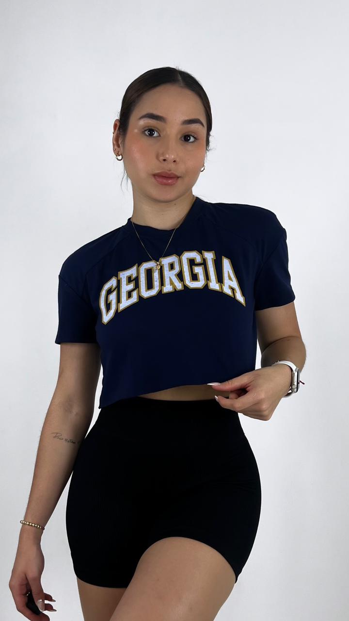 Georgia