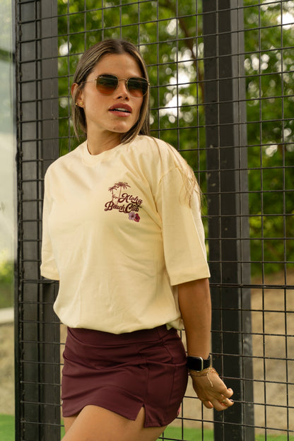 Falda Drive Club