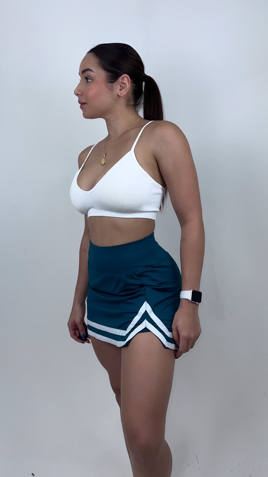 Top Lucia