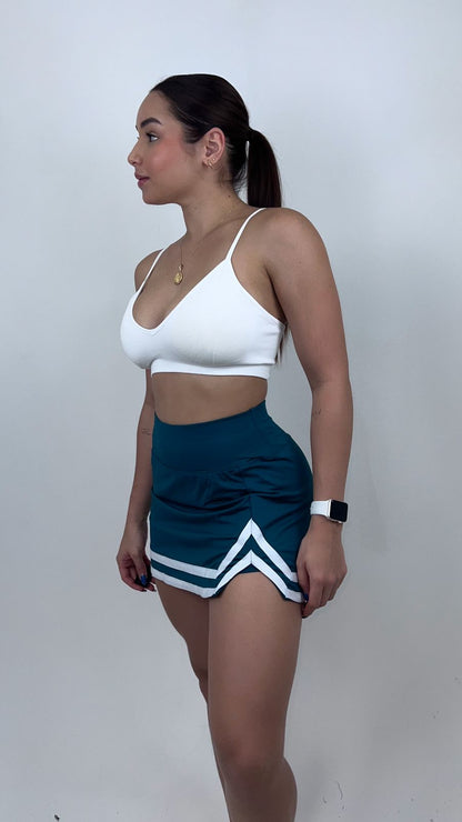 Top Lucia