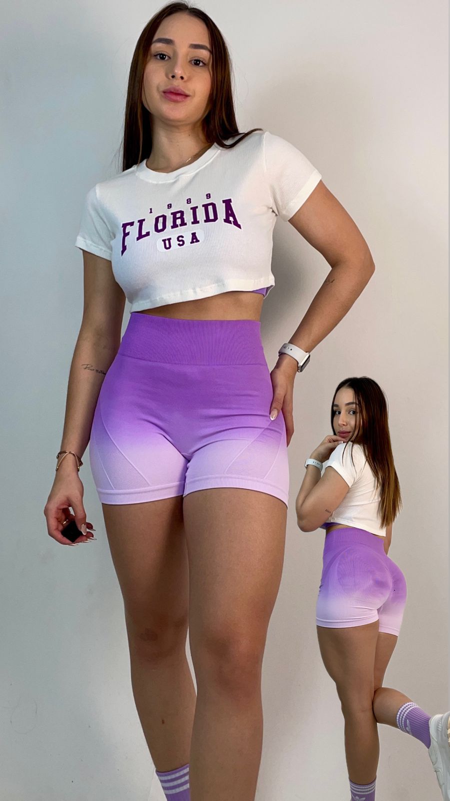 Hoolaha Lila