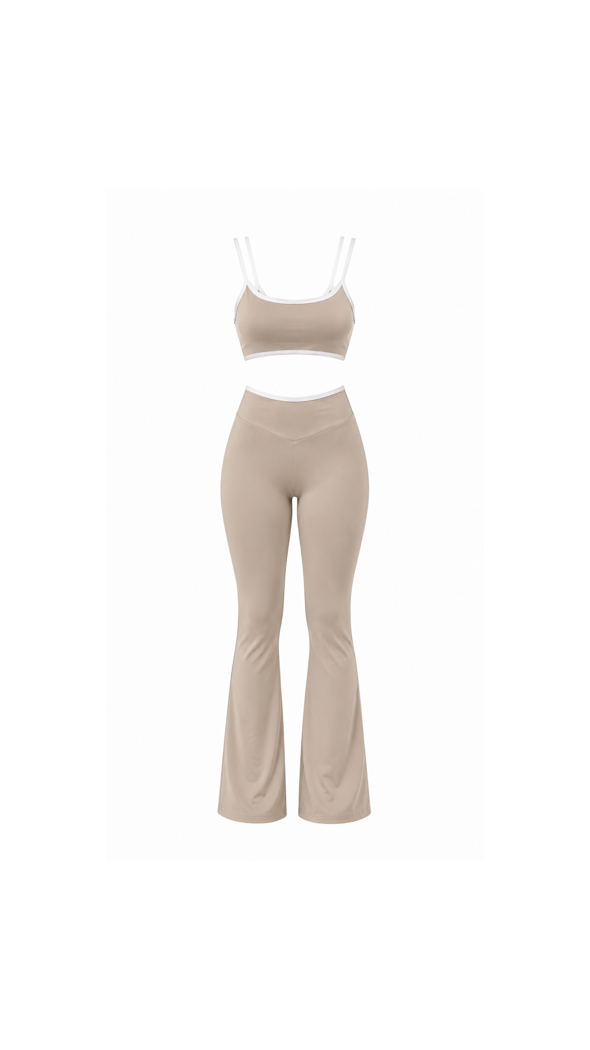 Set de legging Amalfi
