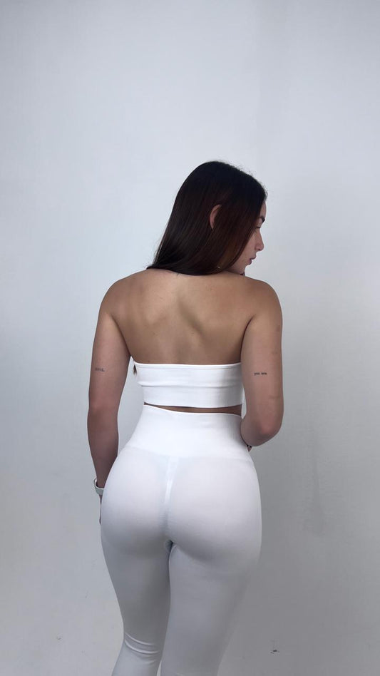 Top Martina