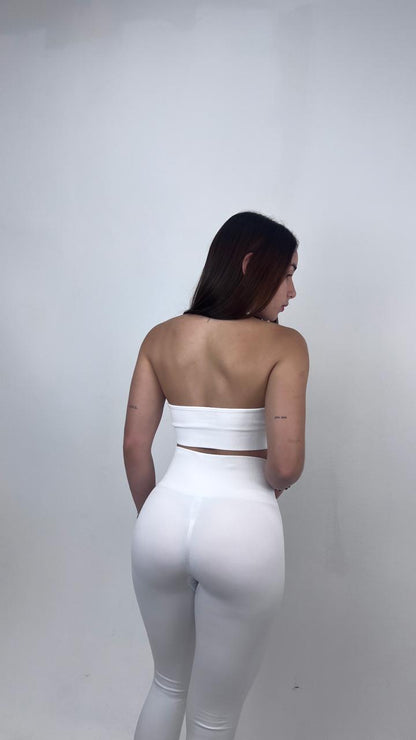 Set de legging Martina