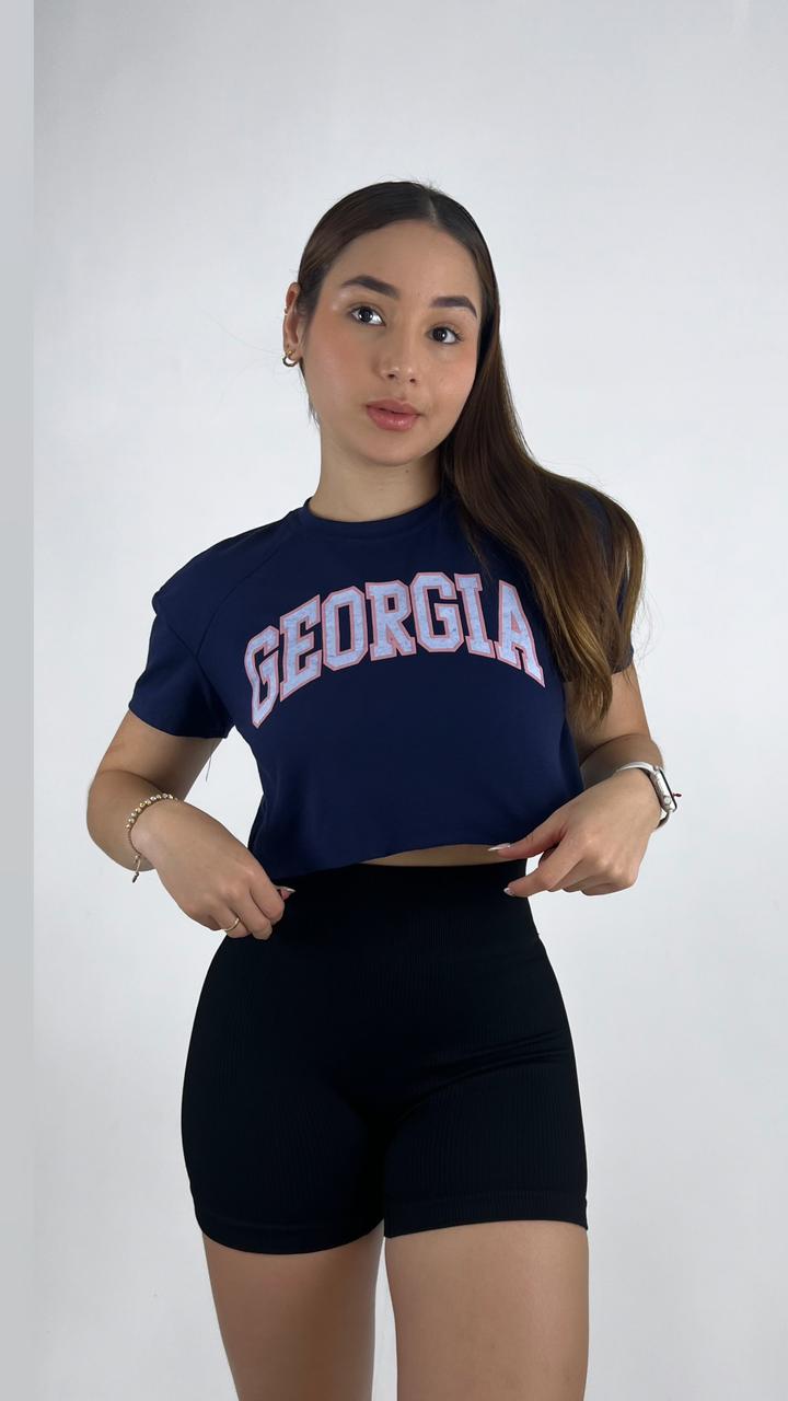 Georgia