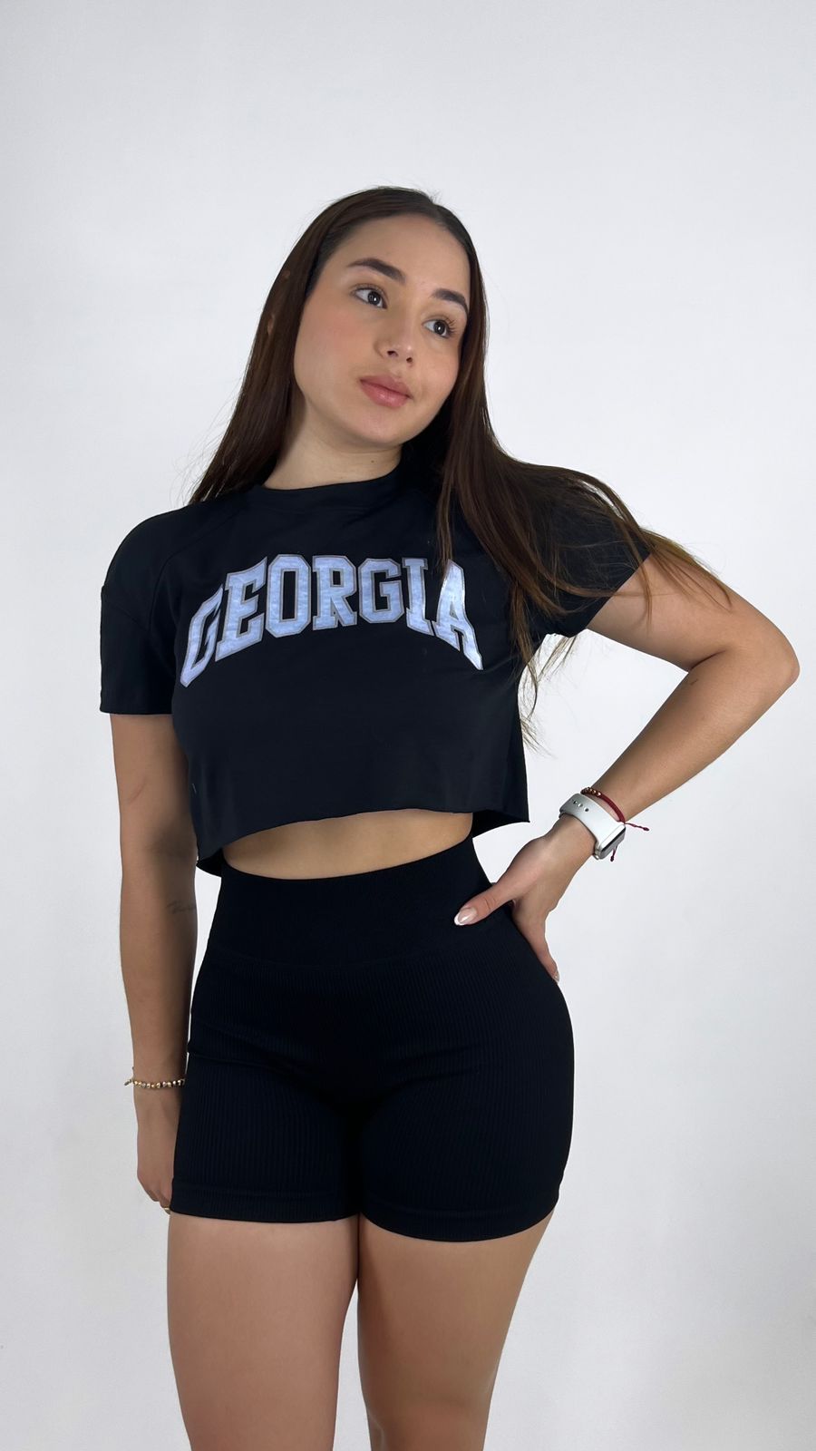 Georgia