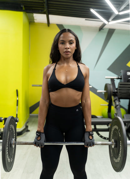 Set de legging Greicy