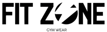 Fit Zone Ctg Ry