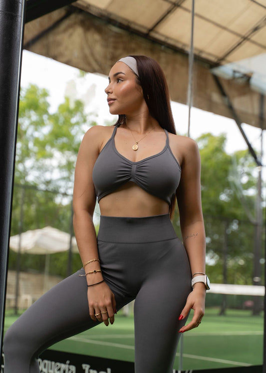 Set de legging Lisboa