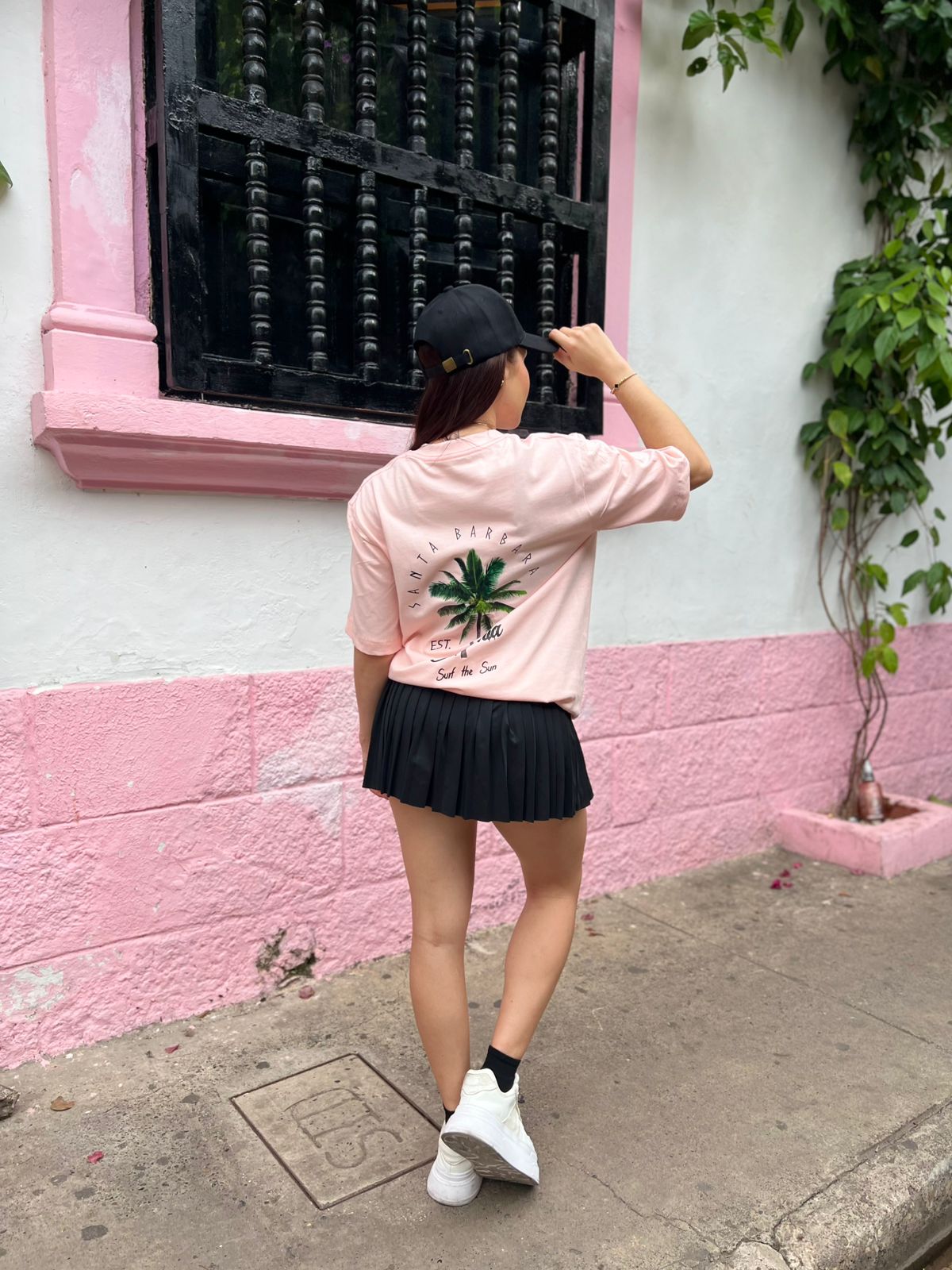 Oversize premium