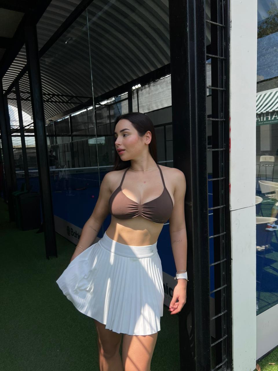 Top Aura