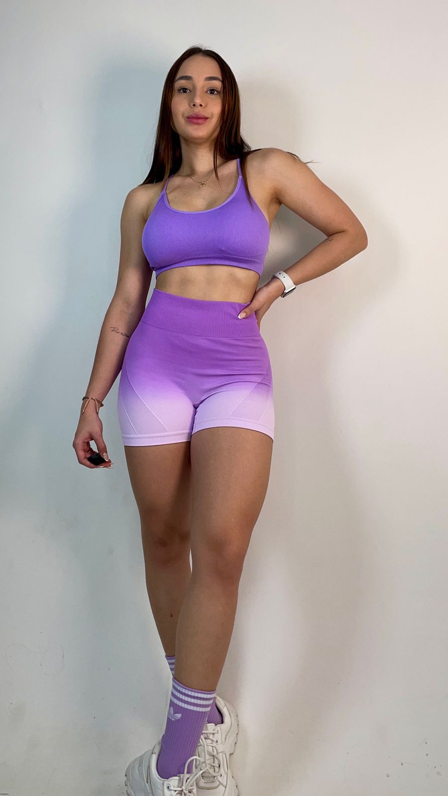 Top Luna