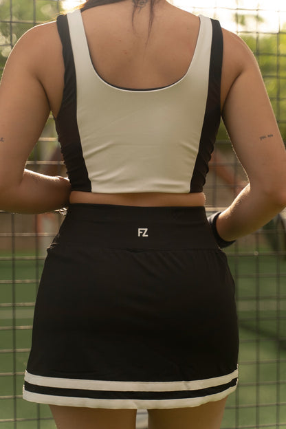 Top Musera