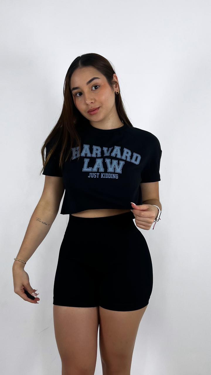 Harvard