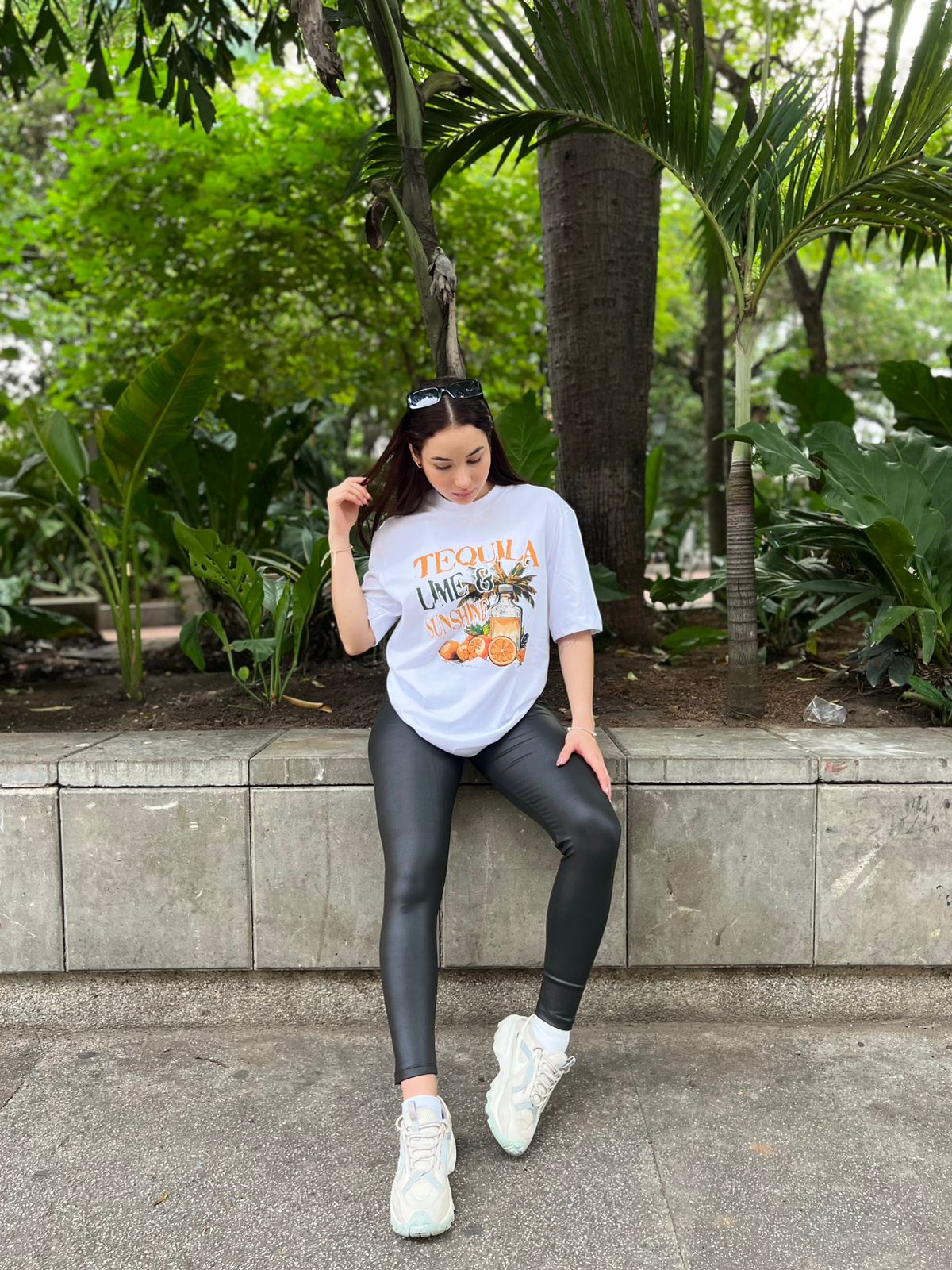 Oversize premium
