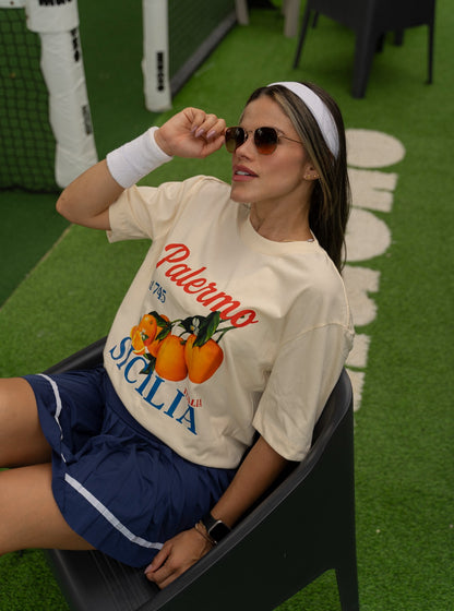 Oversize premium