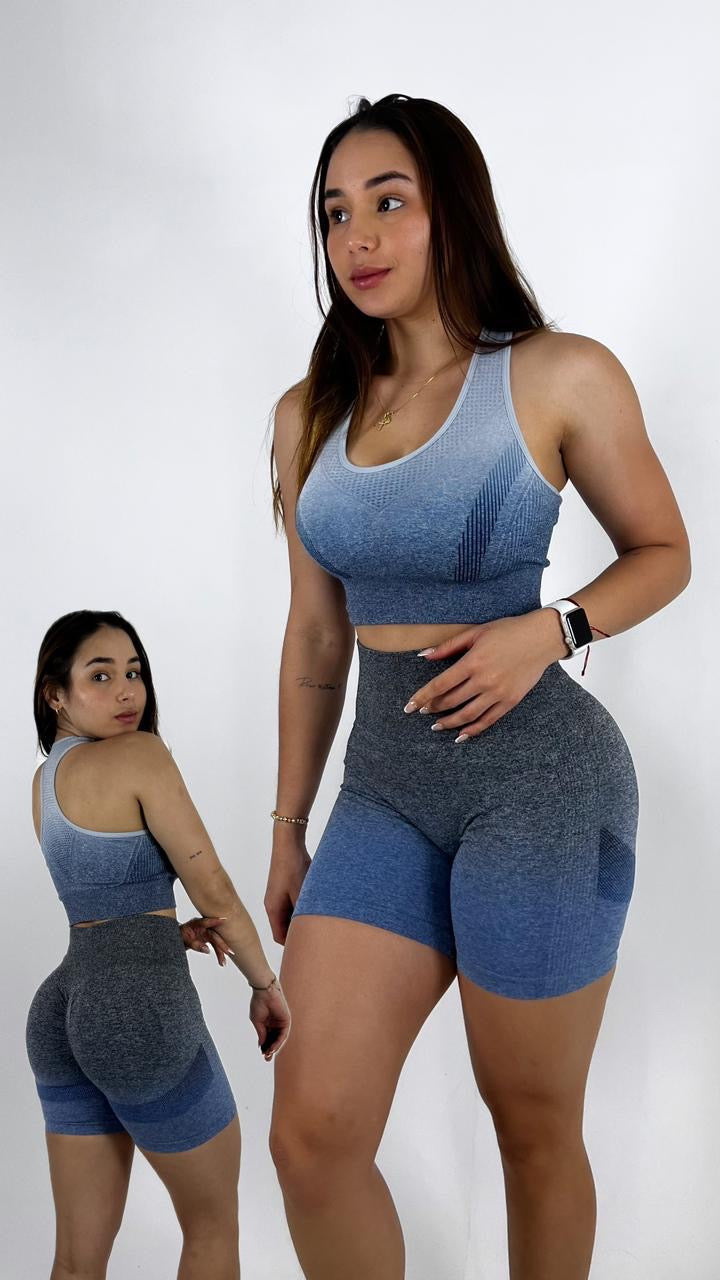 Hoolaha set