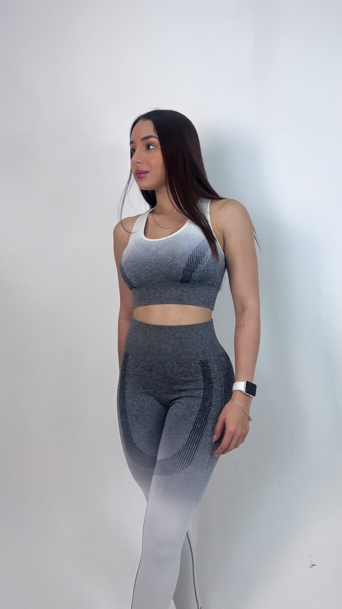 Set de legging Hoolaha