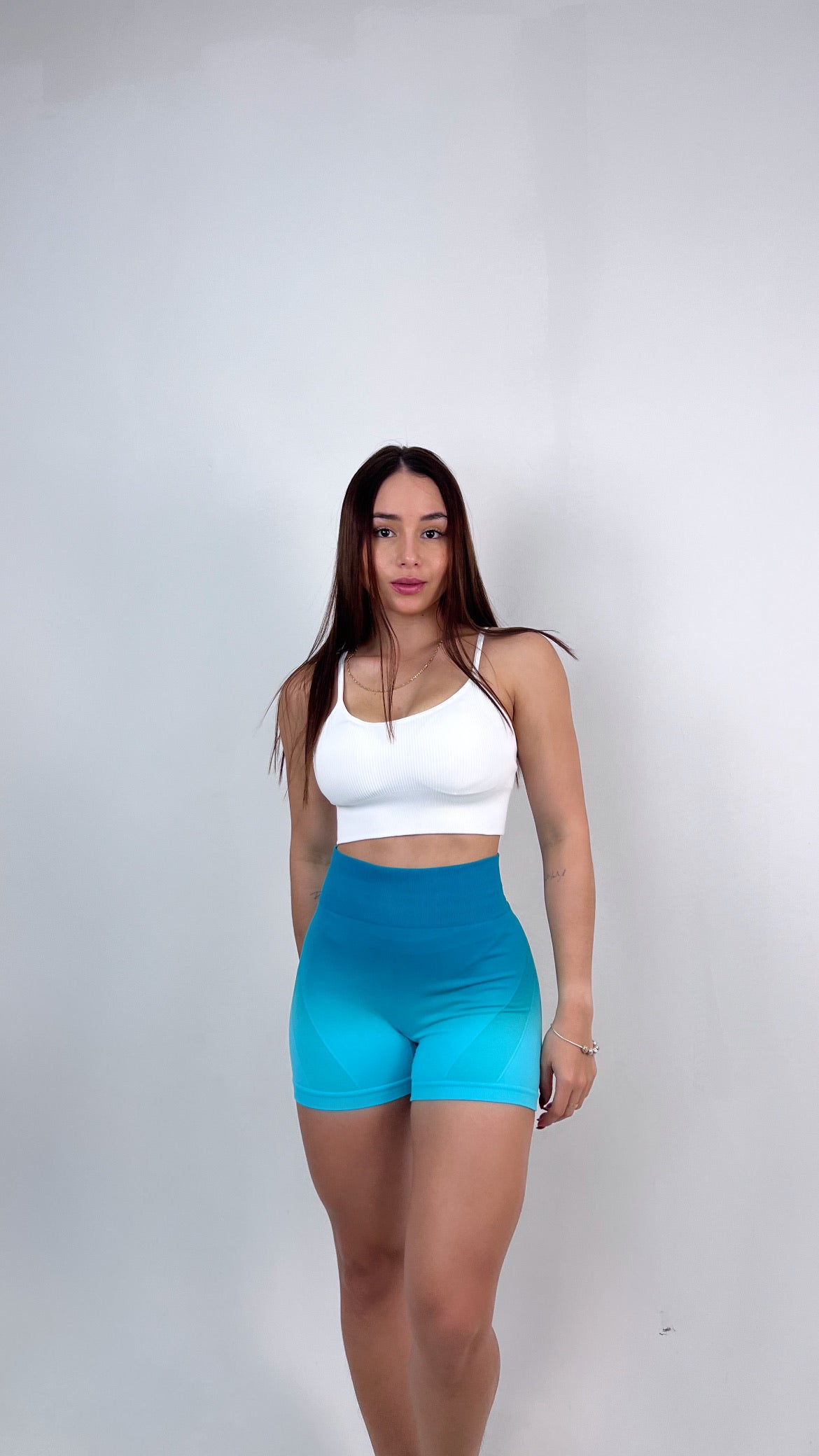 Hoolaha Menta