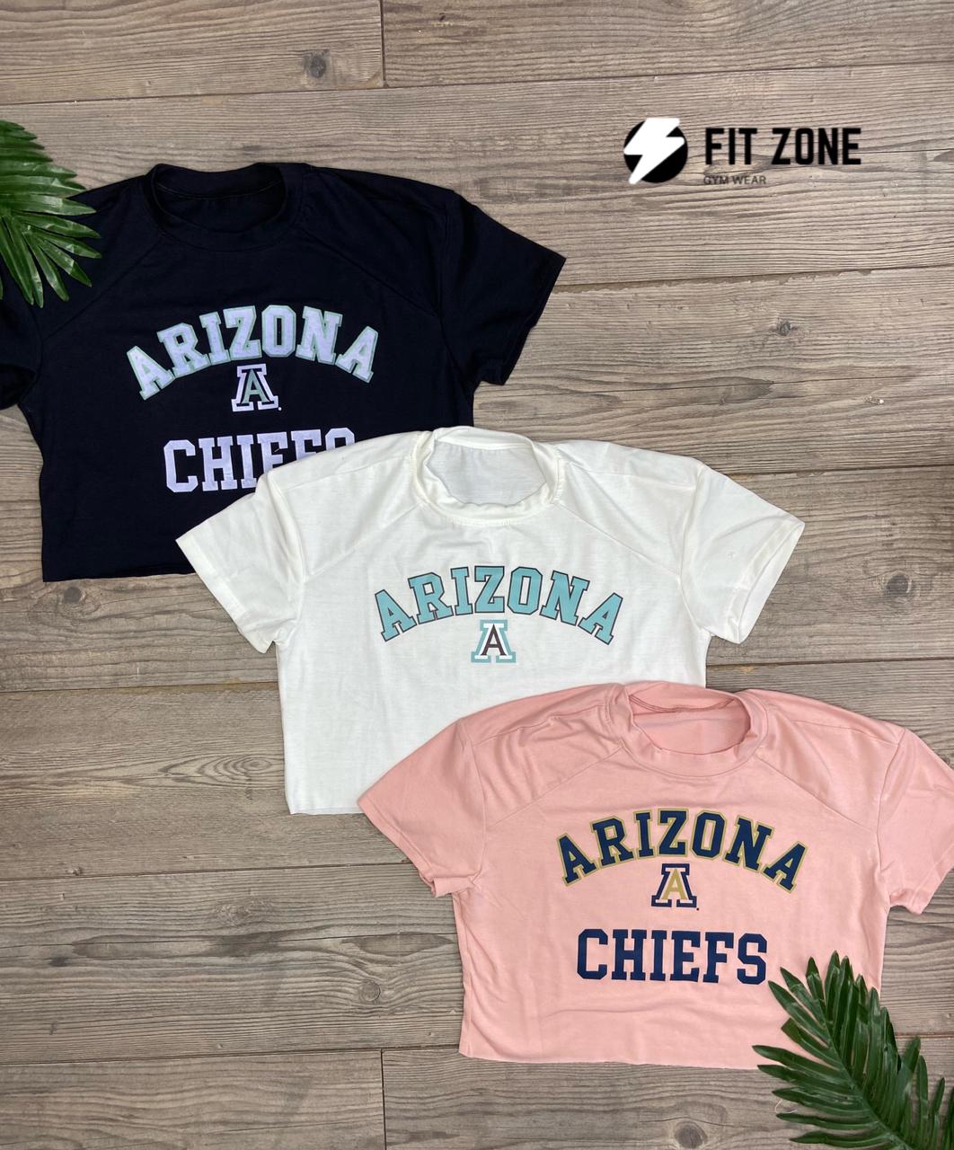 Arizona - Fitzone_ctg