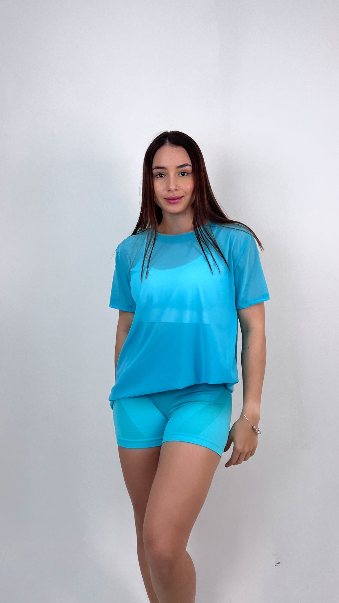 Hoolaha Menta