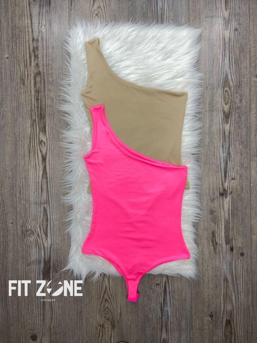 Body Zara - Fitzone_ctg