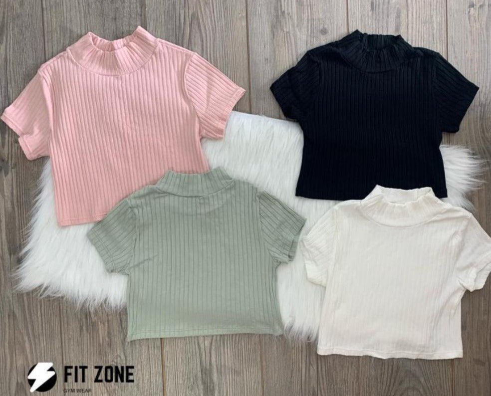 Crop Aleja - Fitzone_ctg