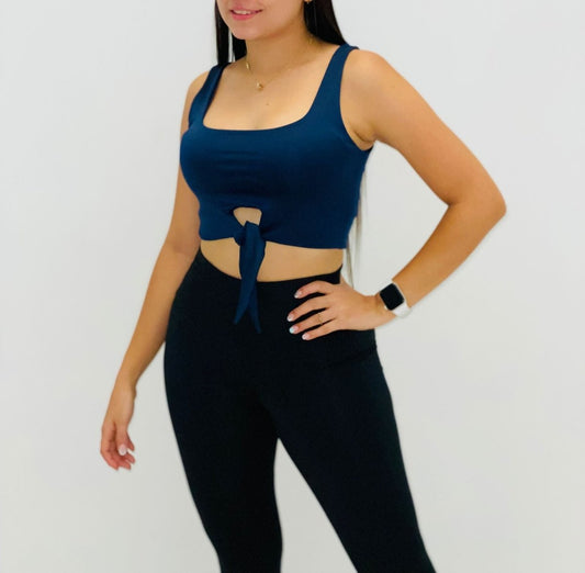 Crop Camila - Fitzone_ctg