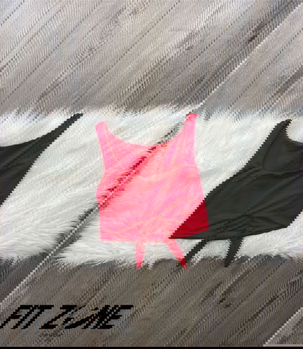 Crop Camila - Fitzone_ctg