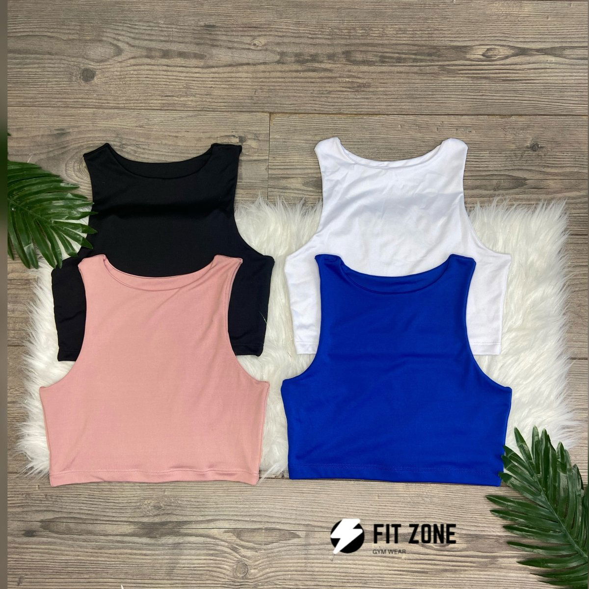 Crop Lily - Fitzone_ctg