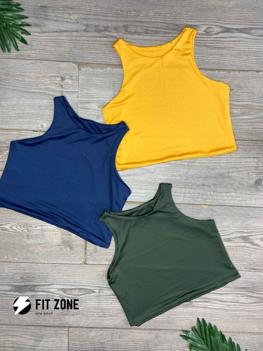 Crop Lily - Fitzone_ctg