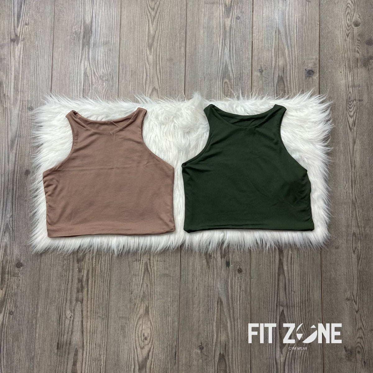 Crop Lily - Fitzone_ctg