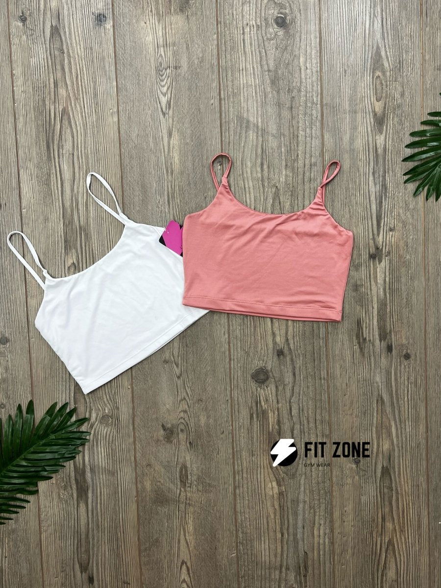 Crop Lisa - Fitzone_ctg