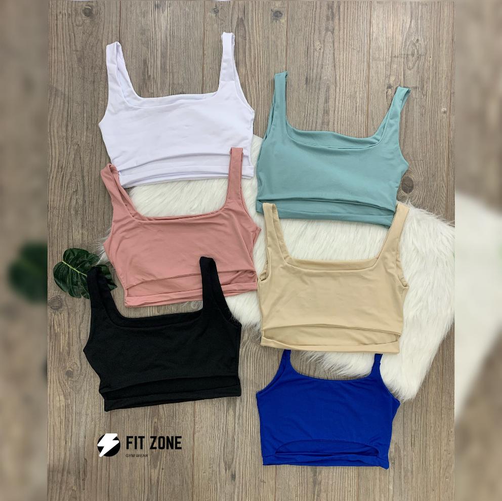 Crop Sophi - Fitzone_ctg