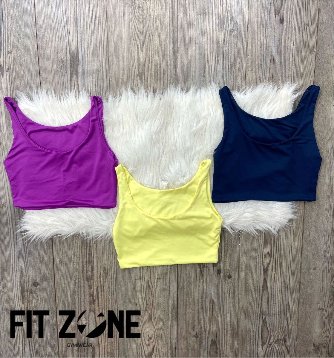 Crop Vale - Fitzone_ctg