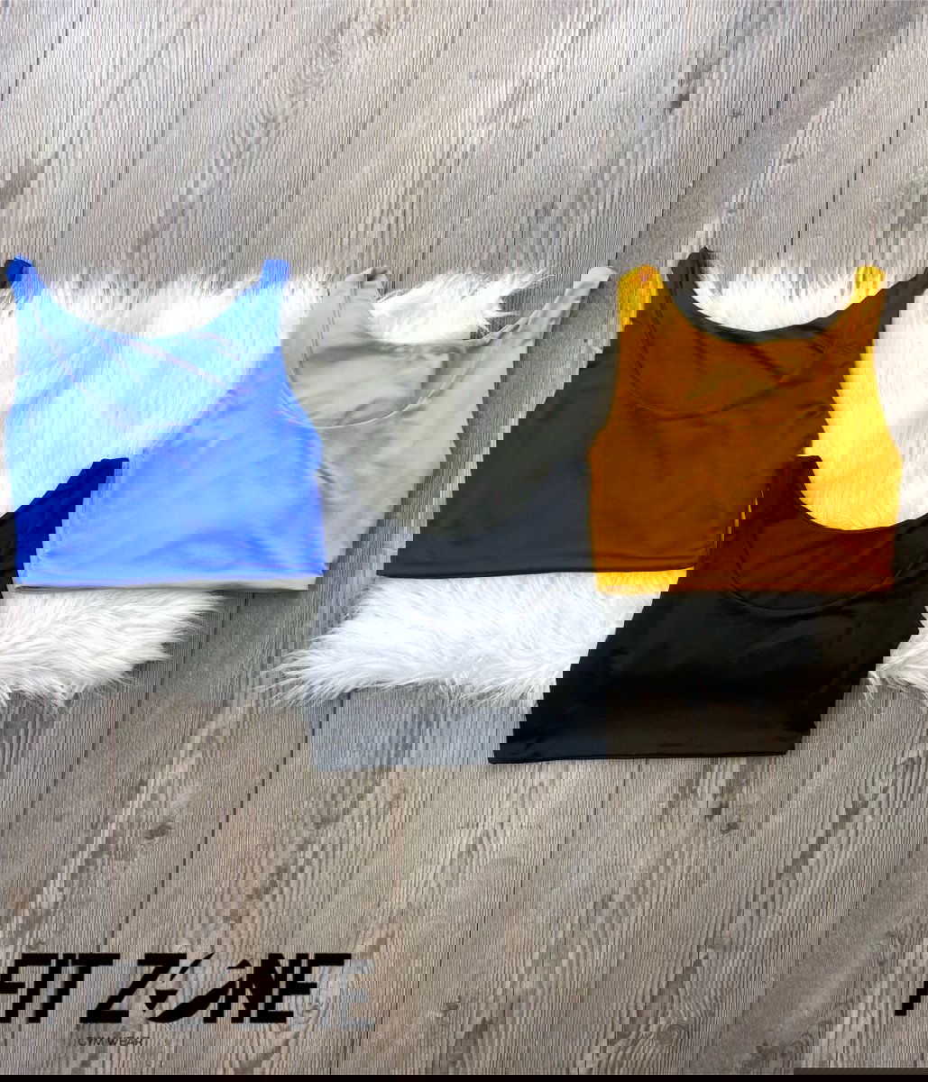 Crop Vale - Fitzone_ctg