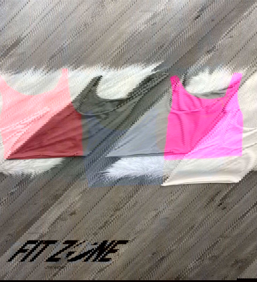 Crop Vale - Fitzone_ctg