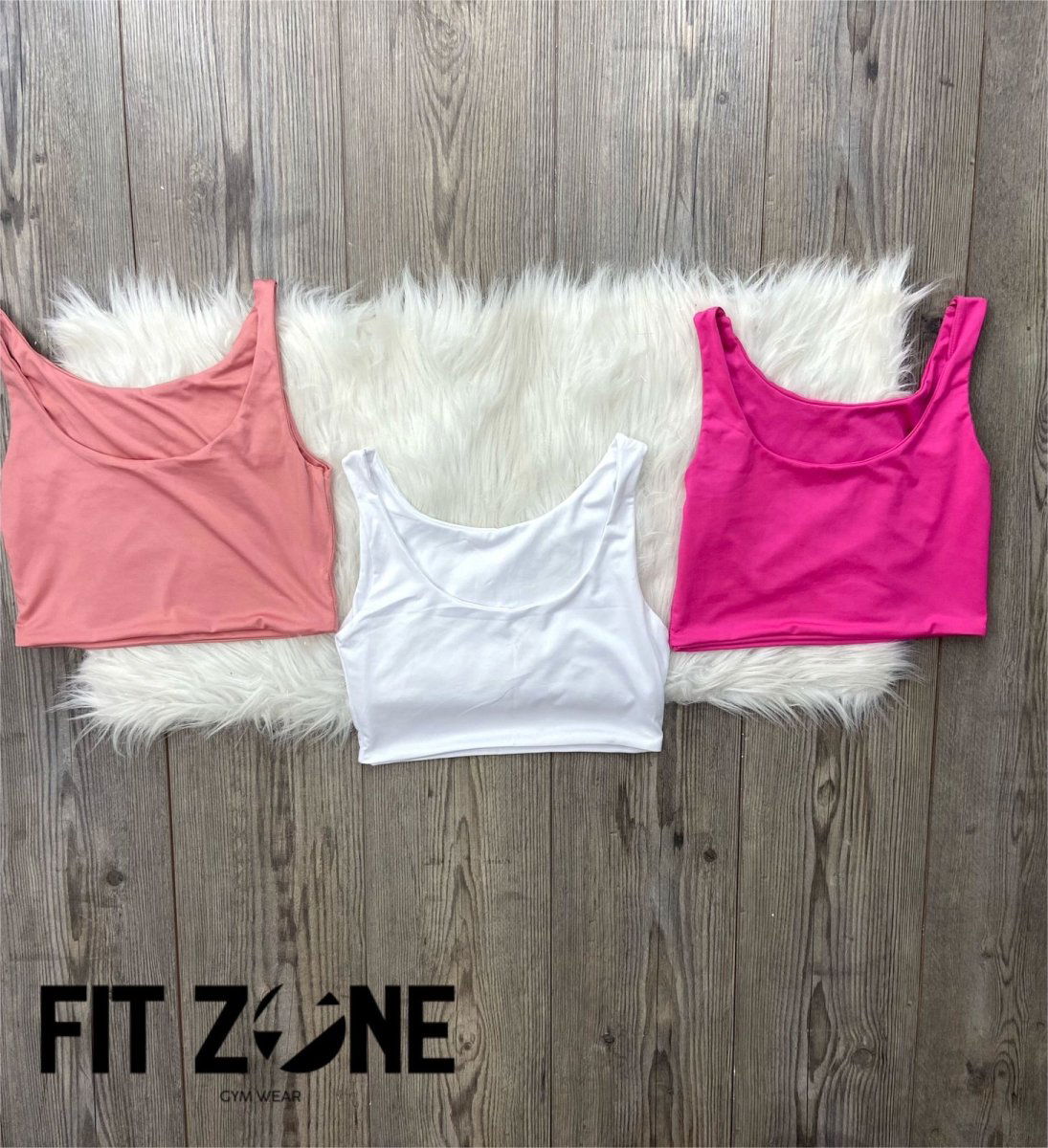 Crop Vale - Fitzone_ctg