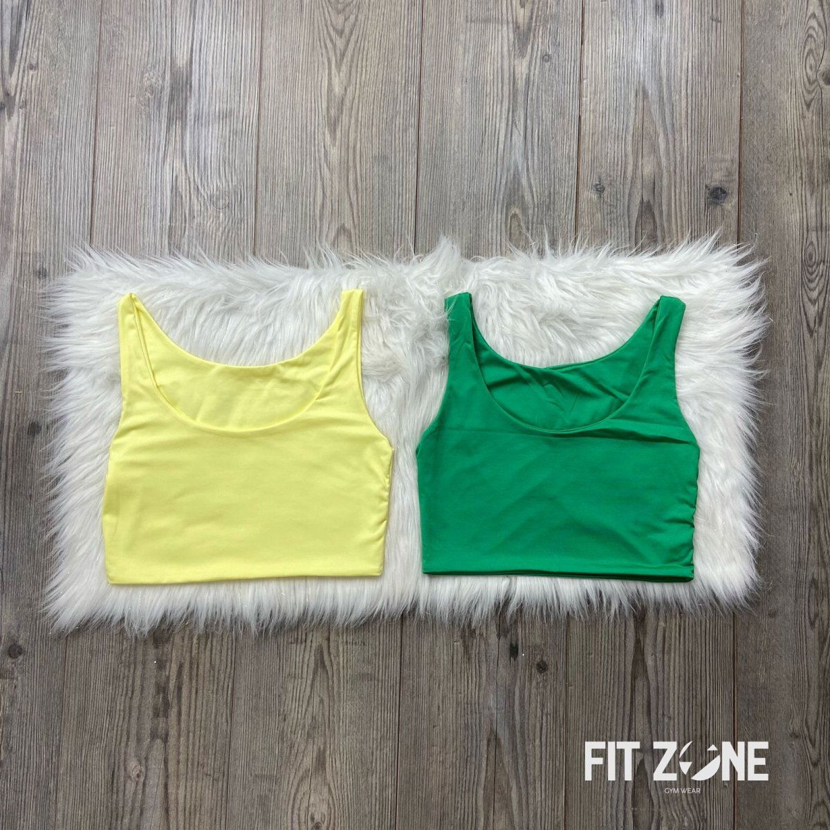 Crop Vale - Fitzone_ctg