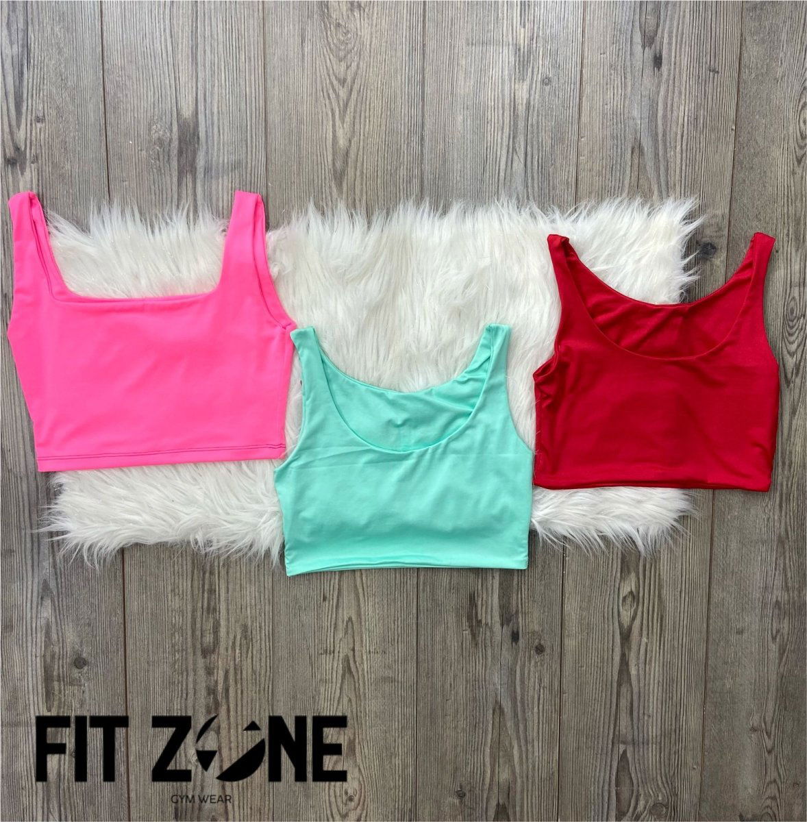 Crop Vale - Fitzone_ctg